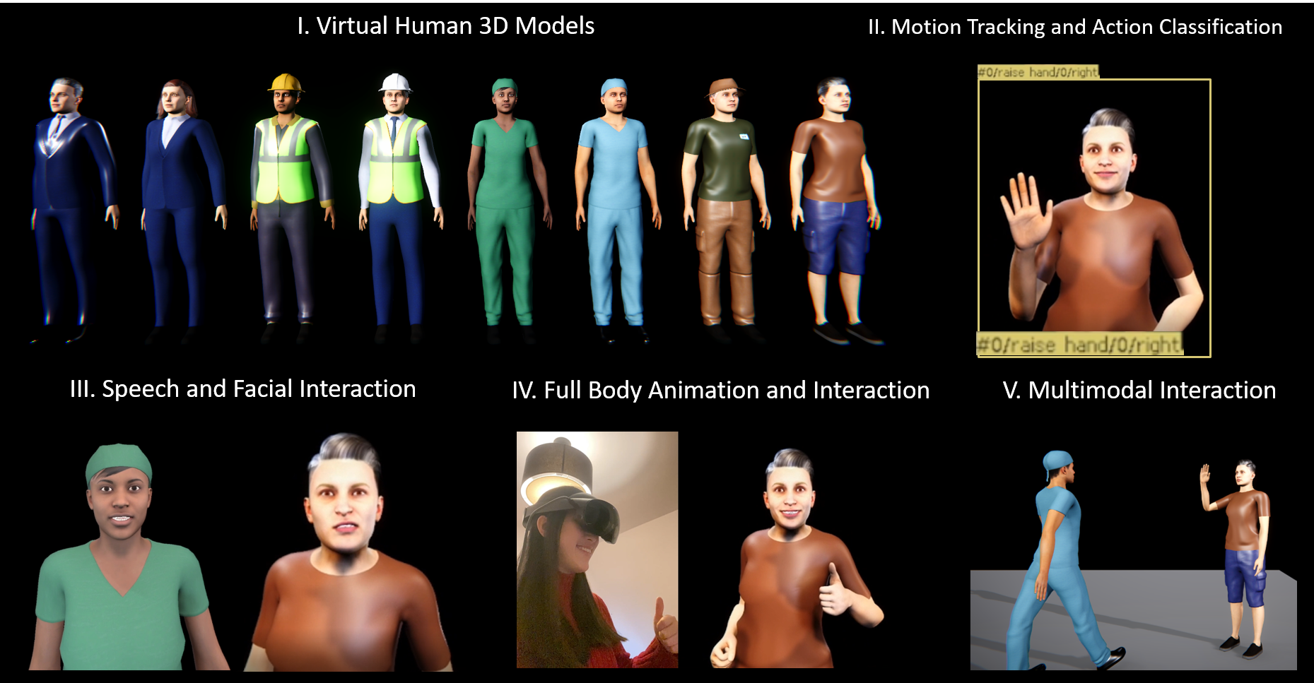 ieeevr25workshopteaser